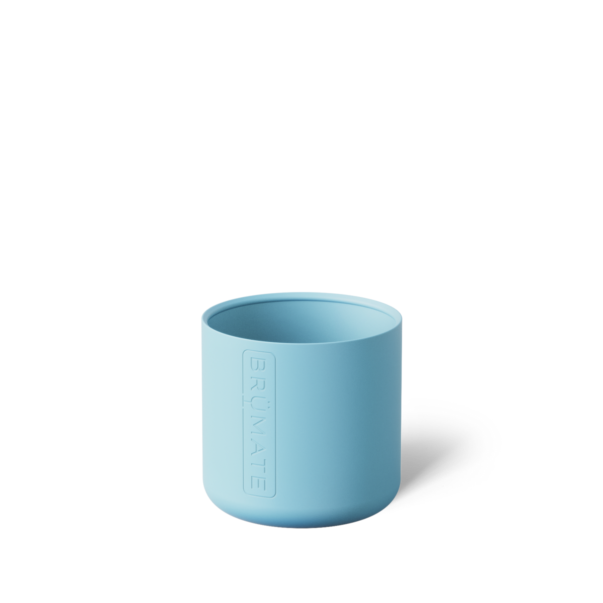 strova-swappable-sleeves-k8 Strova-Sleeve-Glacier.png