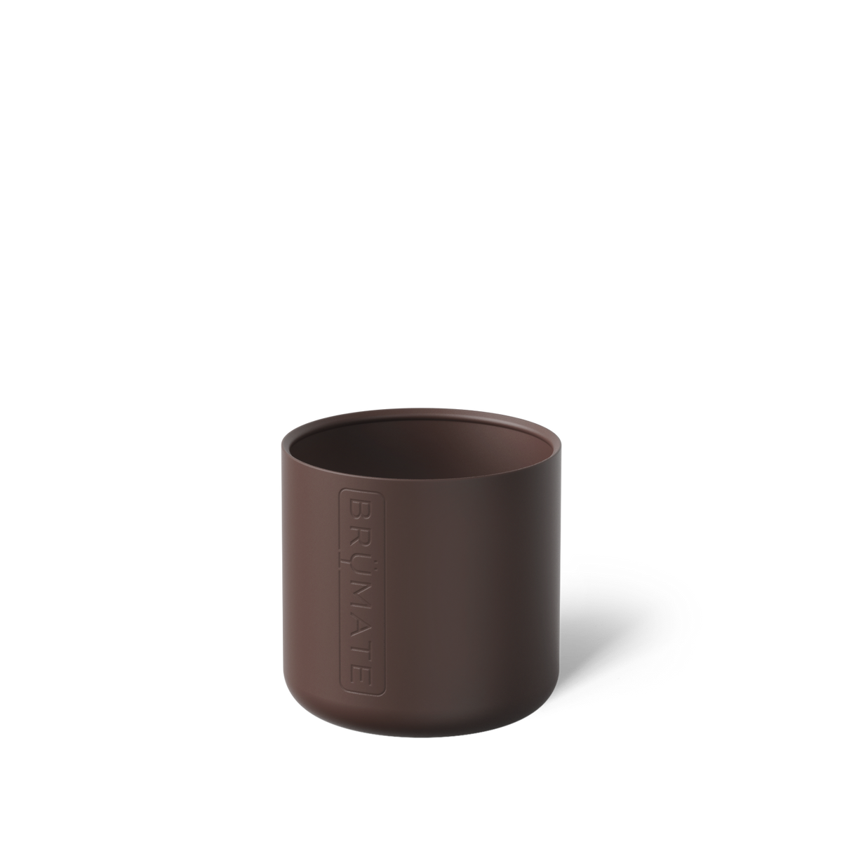 strova-swappable-sleeves-k8 Strova-Sleeve-Java.png