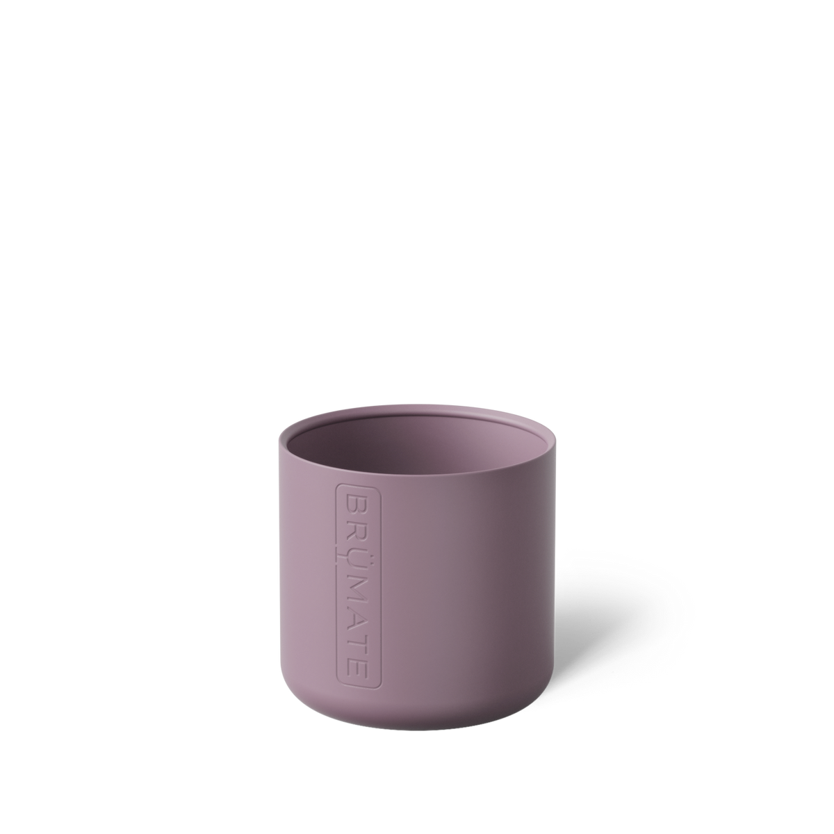 strova-swappable-sleeves-k8 Strova-Sleeve-LilacDusk.png