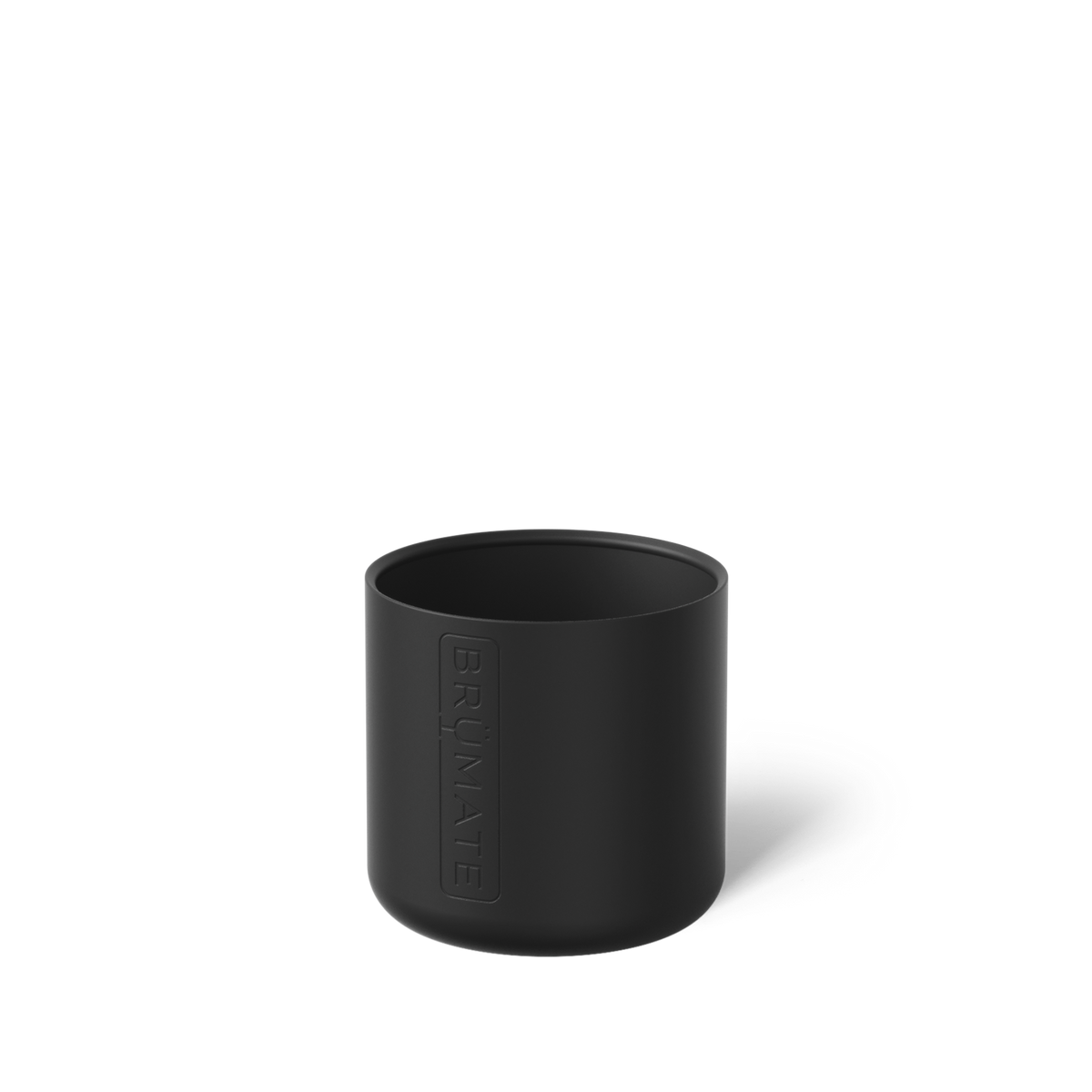strova-swappable-sleeves-k8 Strova-Sleeve-MatteBlack.png