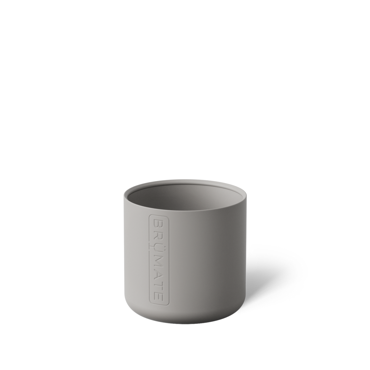 strova-swappable-sleeves-k8 Strova-Sleeve-Mocha.png