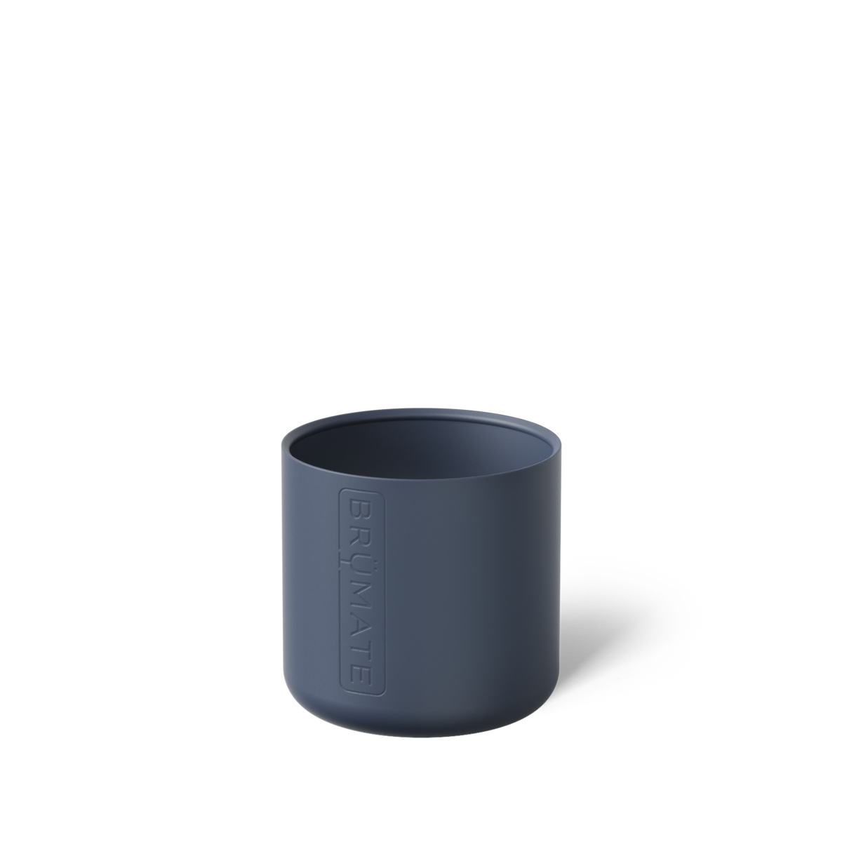 strova-swappable-sleeves-k8 Strova-Sleeve-NightfallBlue.png