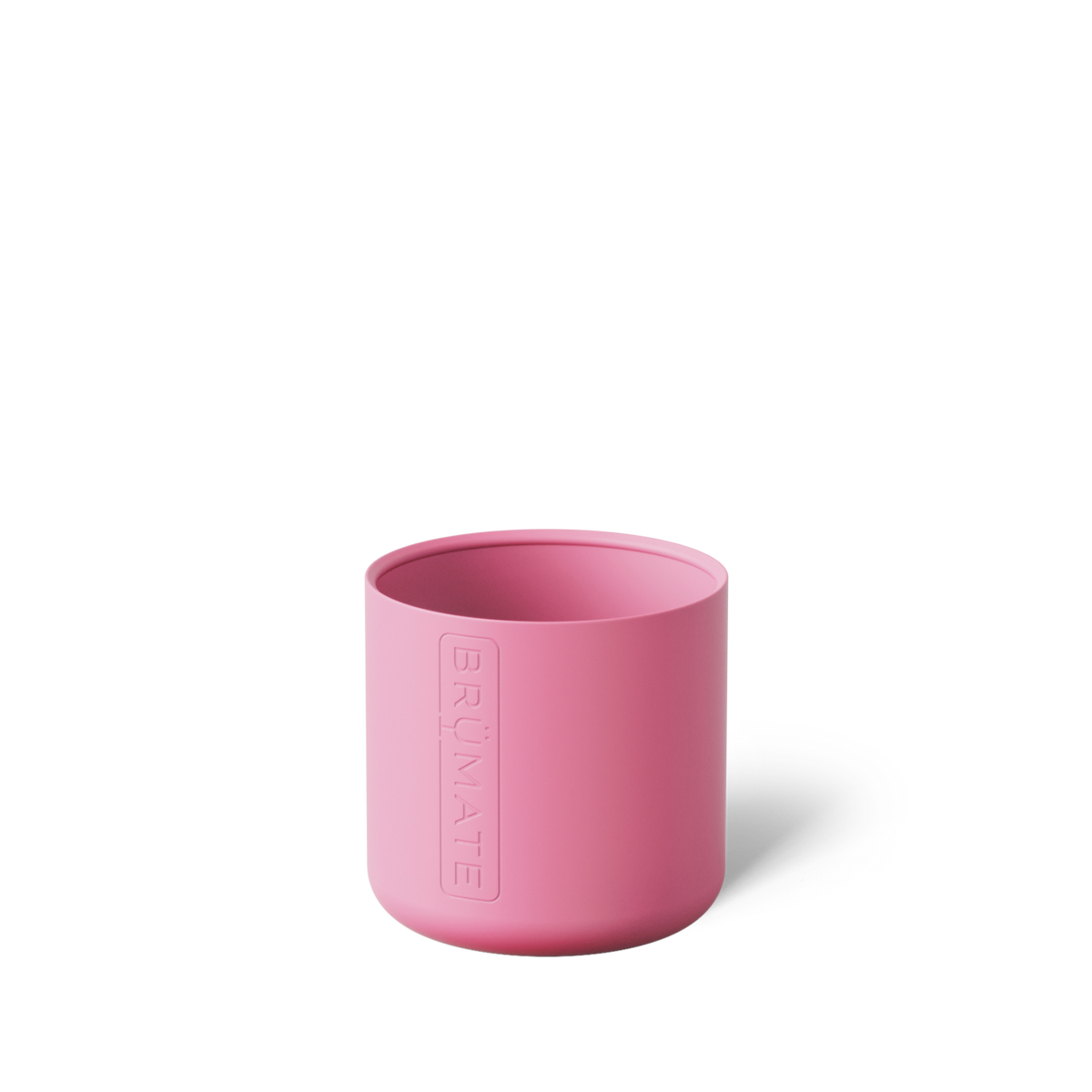 strova-swappable-sleeves-k8 Strova-Sleeve-Primrose.png