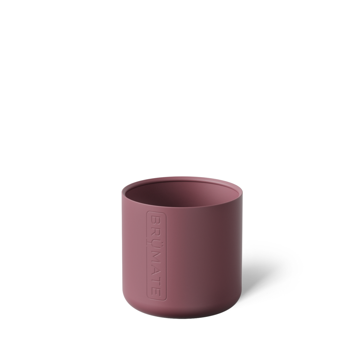 strova-swappable-sleeves-k8 Strova-Sleeve-RoseTaupe.png
