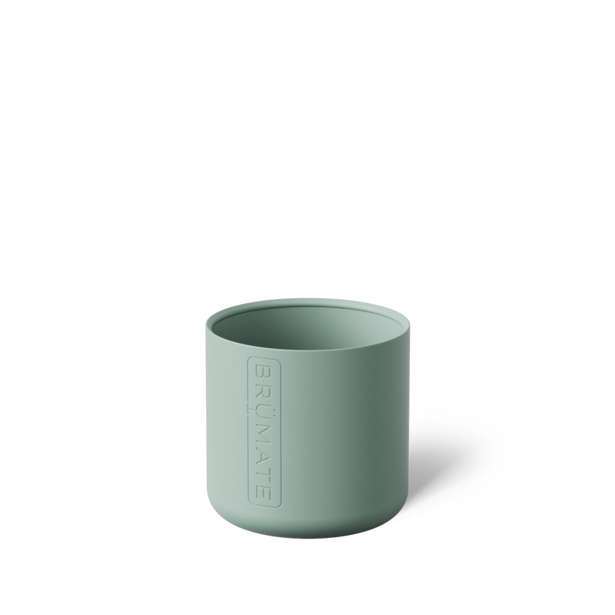 strova-swappable-sleeves-k8 Strova-Sleeve-Sage.png