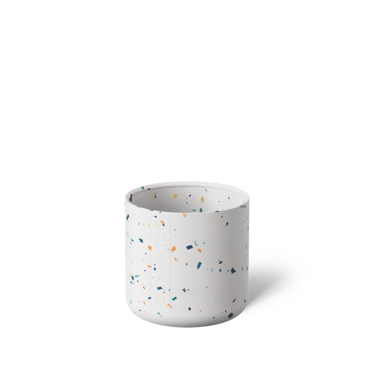 strova-swappable-sleeves-k8 Strova-Sleeve-Terrazzo.png