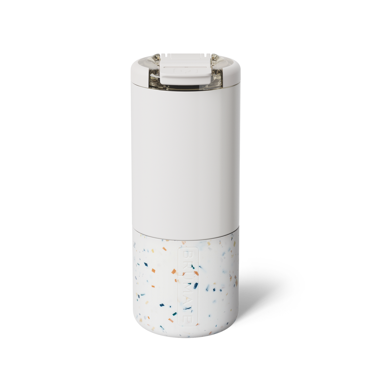 strova-18oz-t0 Strova-Terrazzo.png