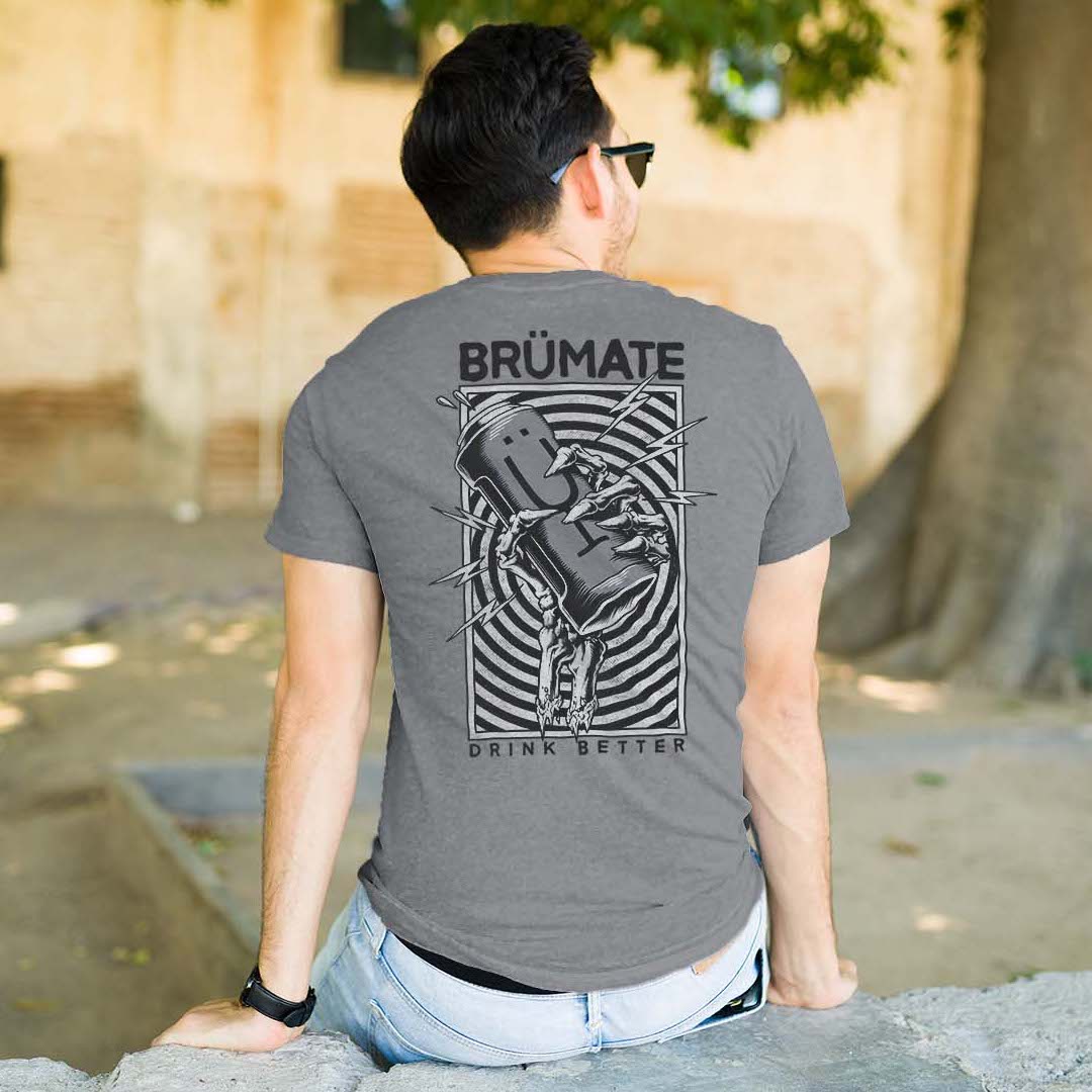 hand-me-a-bru-tee-gray-f4 Tee-Concrete-2_1.jpg