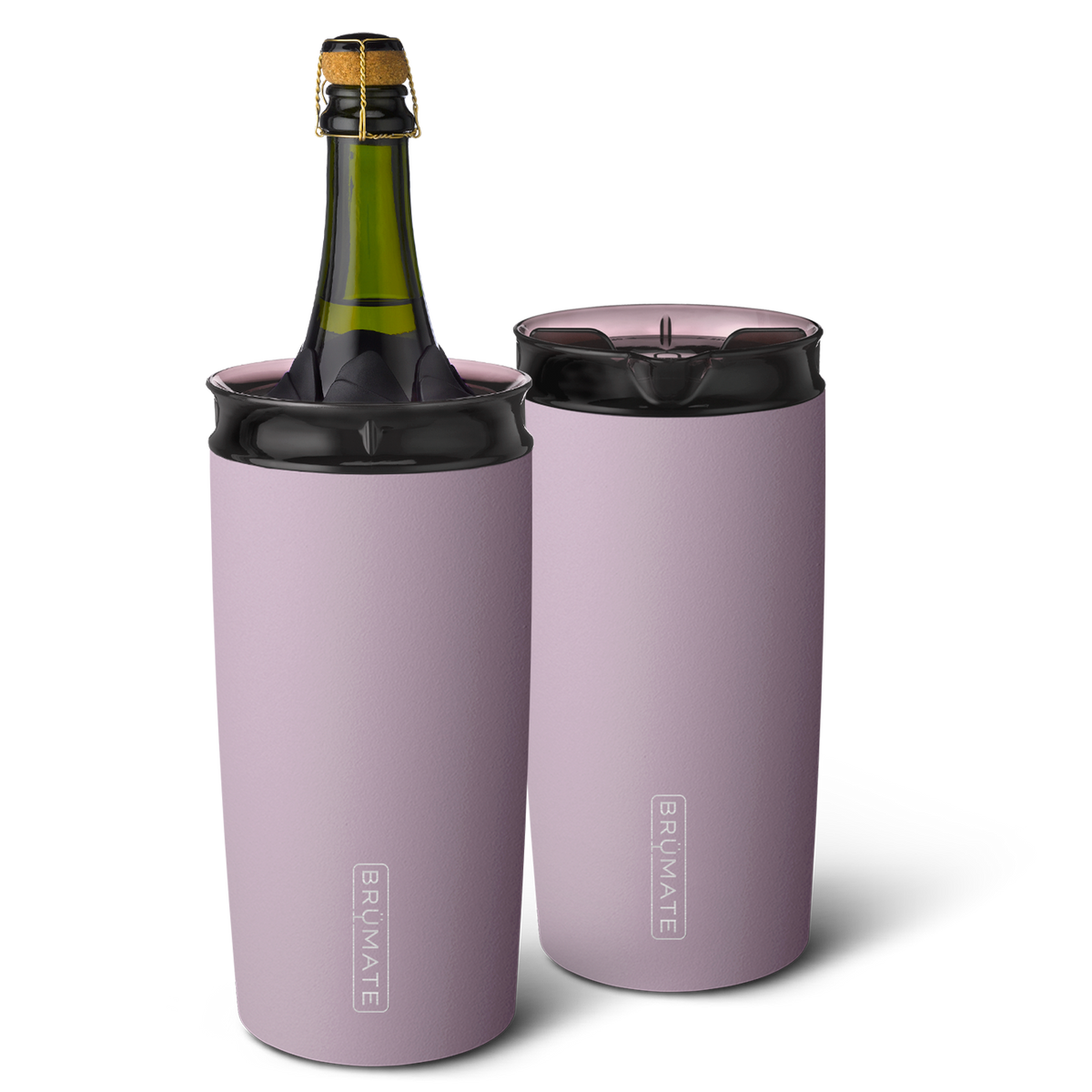 togosa-49oz-c8 Togosa-LilacDUsk-Chiller-Pitcher.png