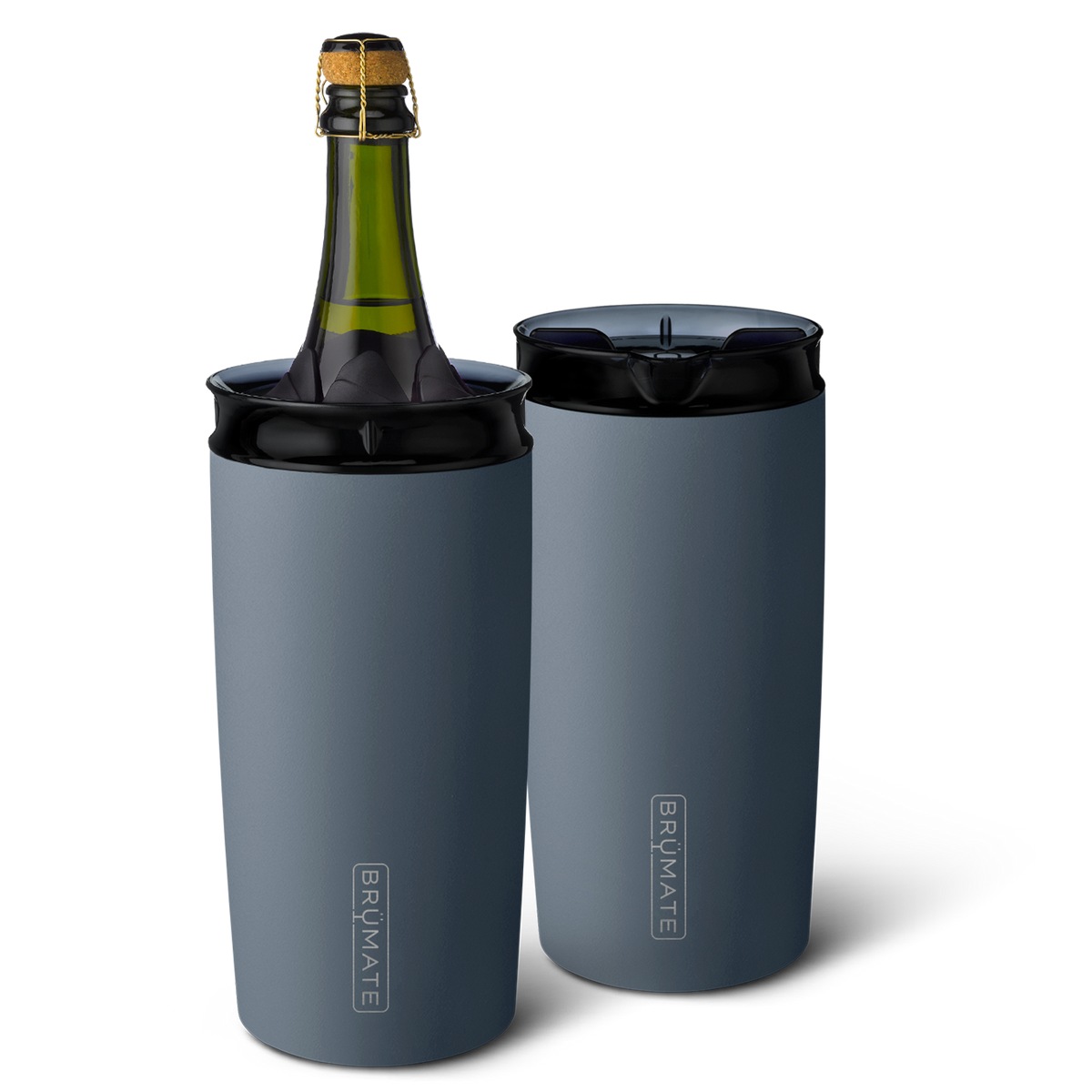 togosa-49oz-c8 Togosa-NFB-Chiller-Pitcher.png