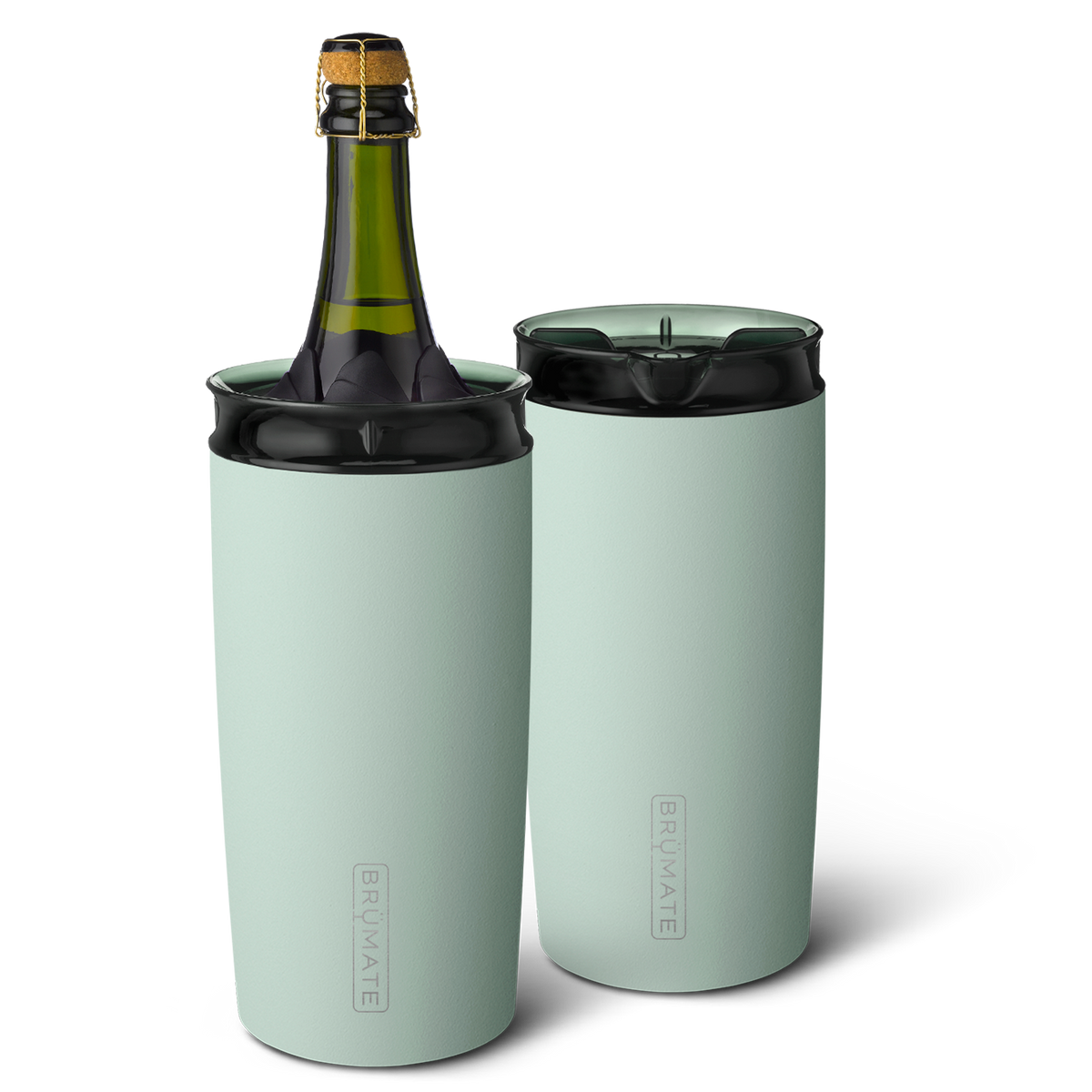 togosa-49oz-c8 Togosa-Sage-Chiller-Pitcher.png