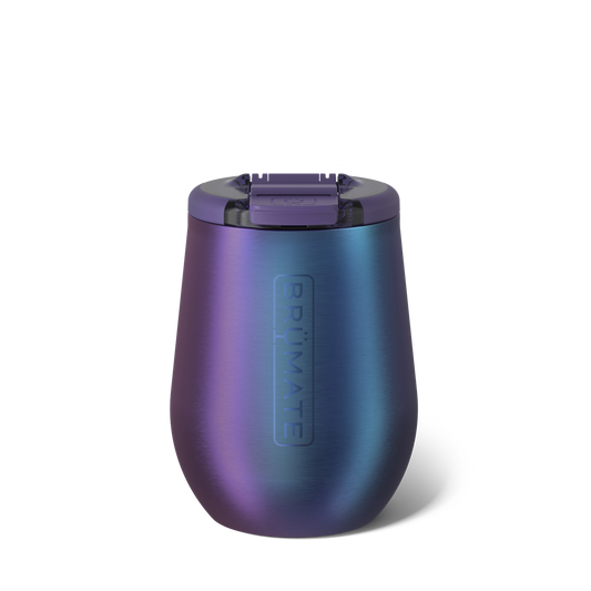 uncork-d-w1 Uncorkd-DarkAura.png