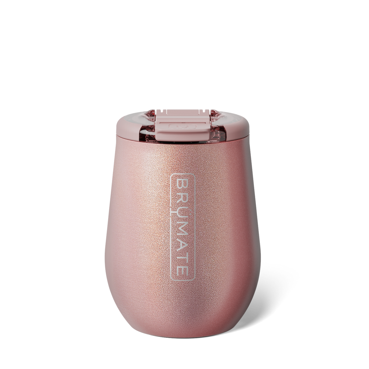 uncork-d-w1 Uncorkd-GlitterRoseGold.png