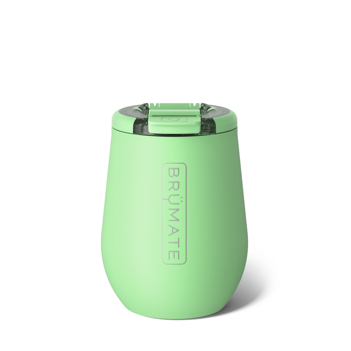 uncork-d-w1 Uncorkd-Kiwi_5c6fe4e2-1c41-4df8-95c4-84fc97b0ca33.png