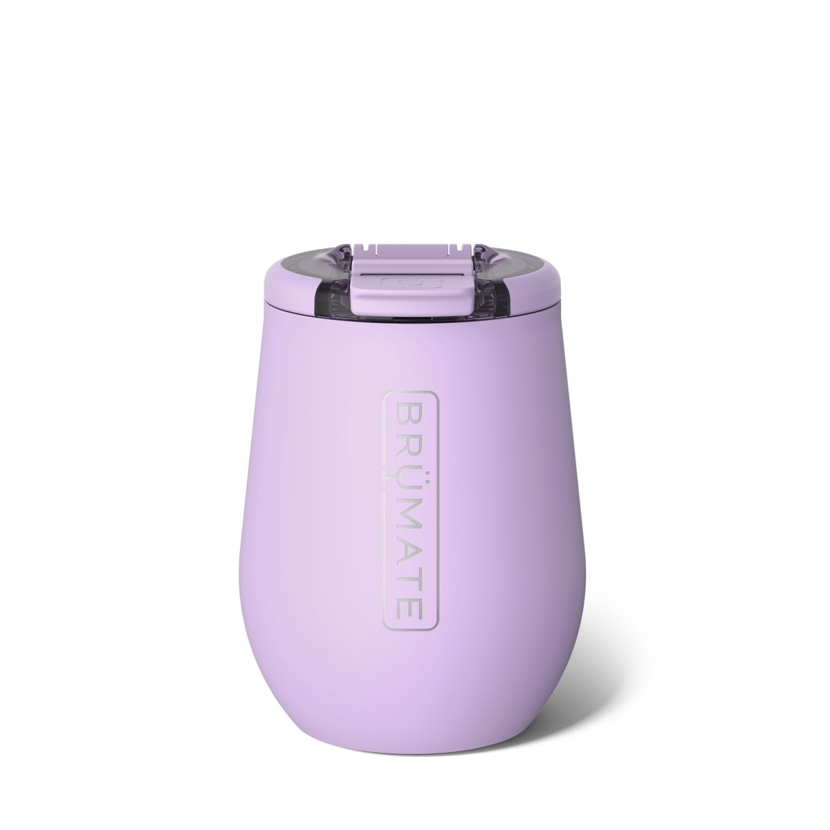 uncork-d-w1 Uncorkd-Lavender.png