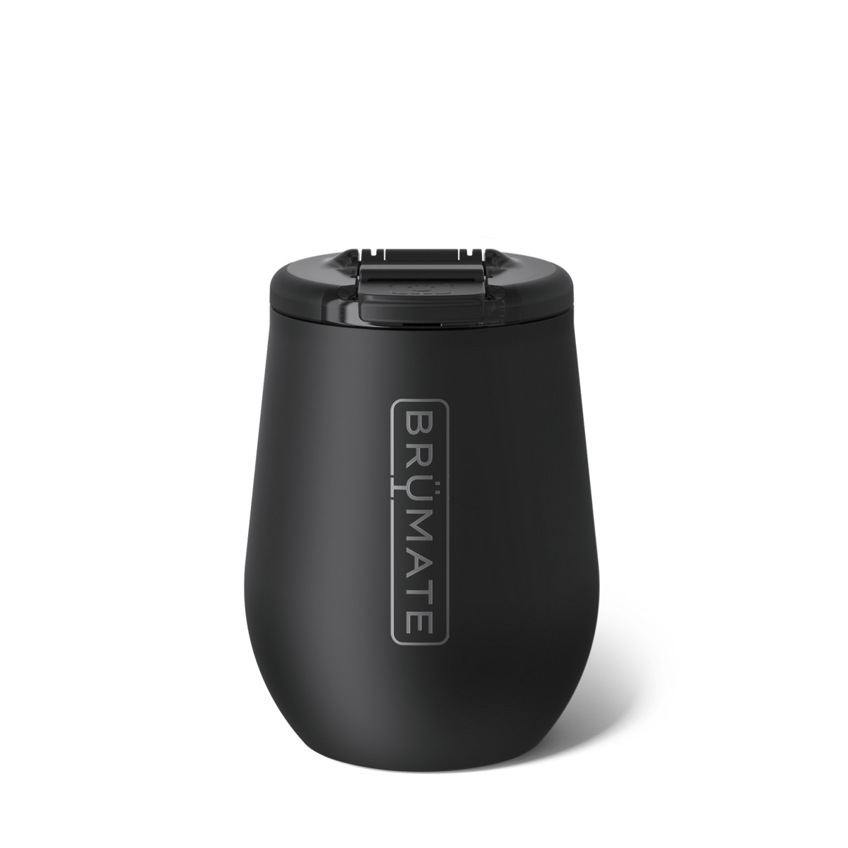 uncork-d-w1 Uncorkd-MatteBlack.png