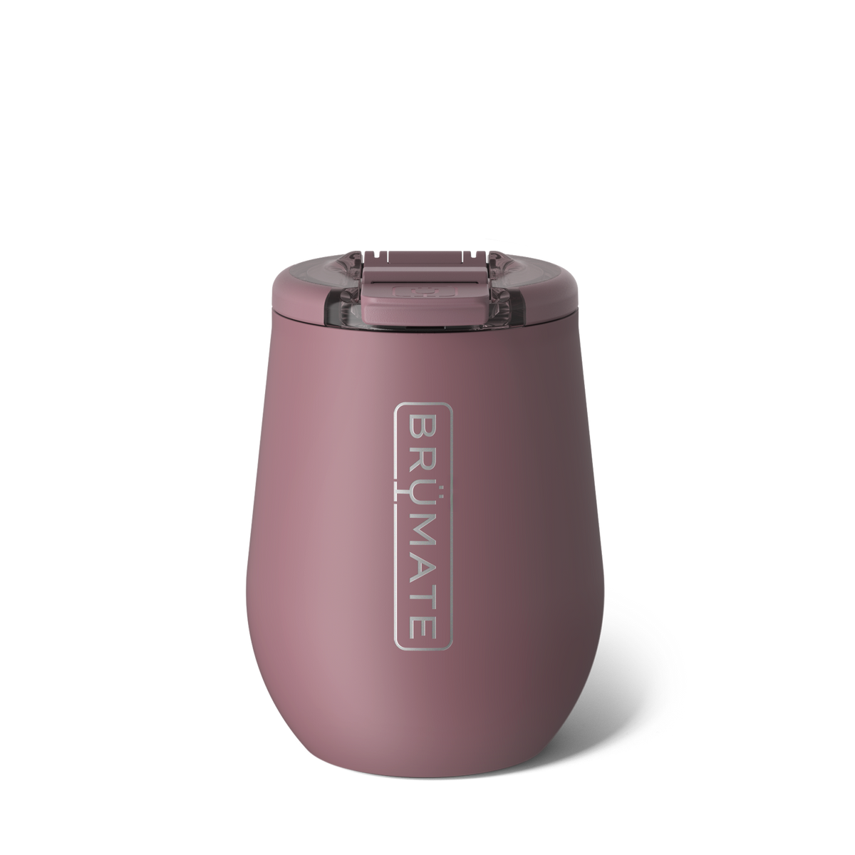 uncork-d-w1 Uncorkd-RoseTaupe.png