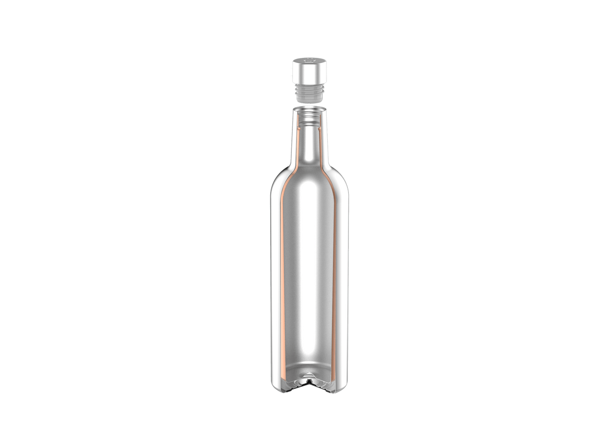 winesulator-infinity-straws-w0 WinesulatorCutthrough_b8cc3f48-9745-4355-b01d-30739412511e.png