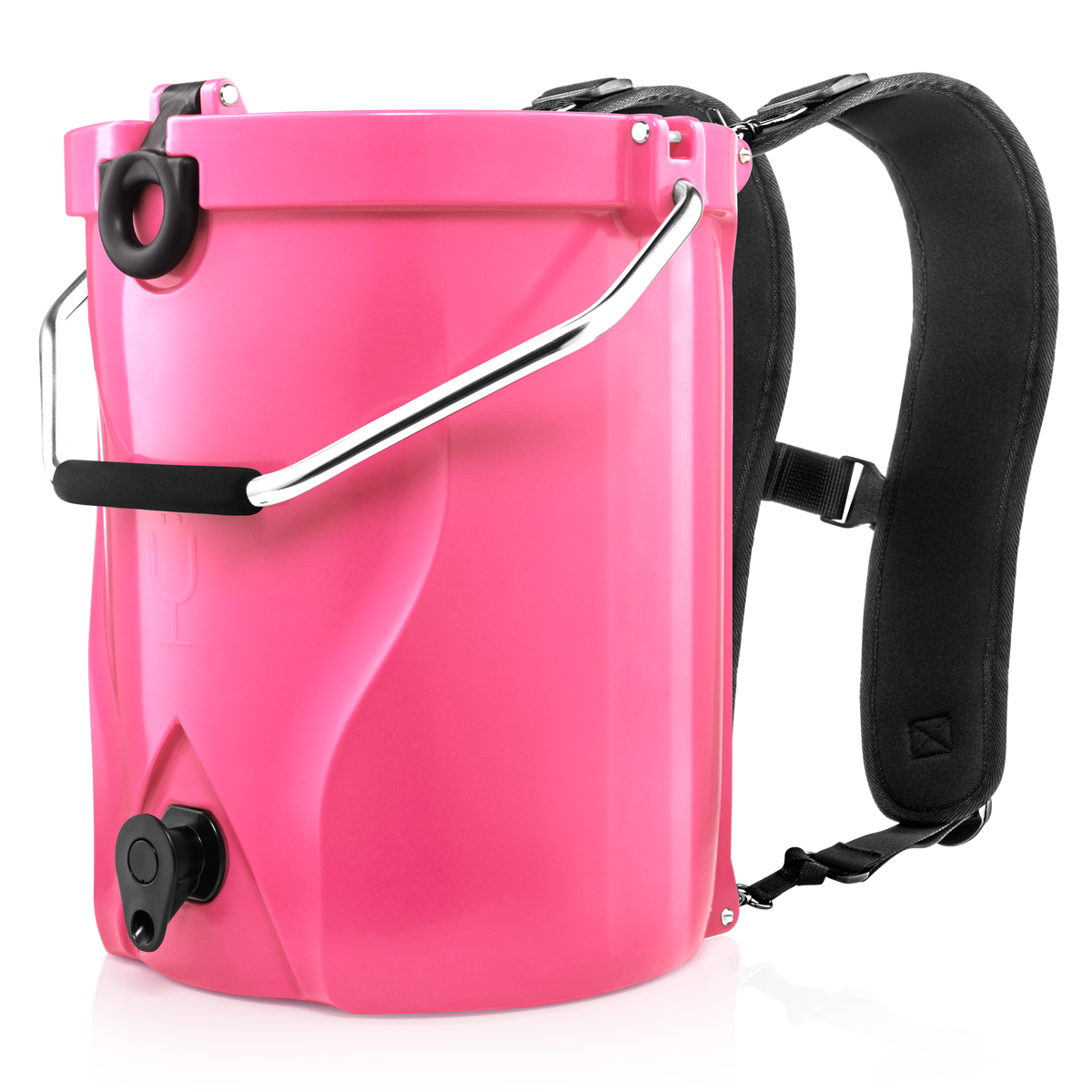 backtap-l3 backtap-neon-pink-angled.png