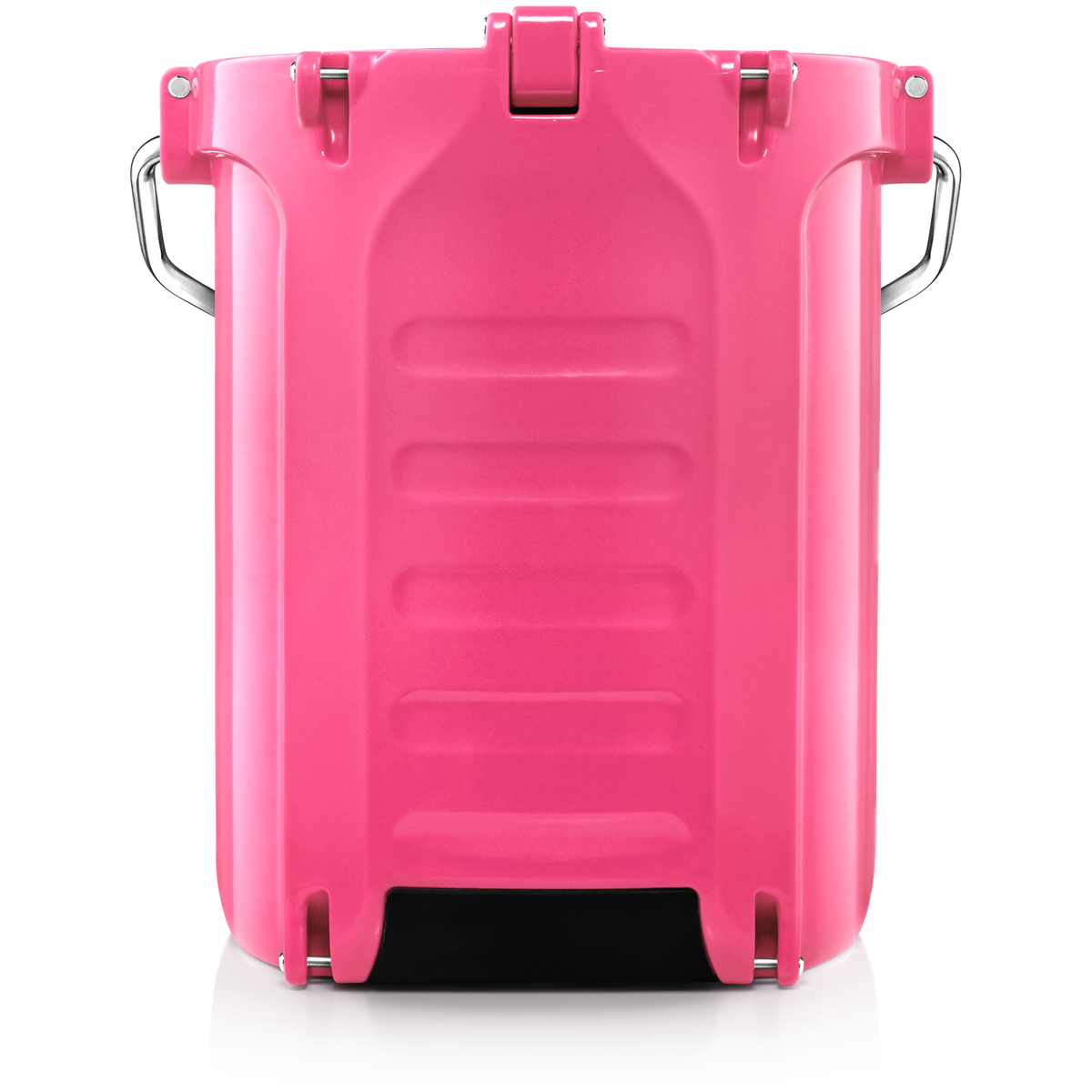 backtap-l3 backtap-neon-pink-back.png