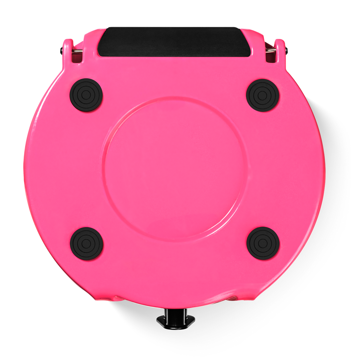 backtap-l3 backtap-neon-pink-bottom.png