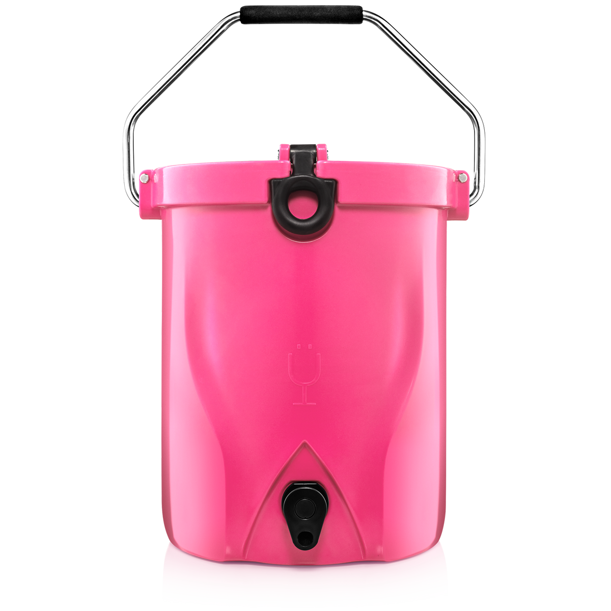 backtap-l3 backtap-neon-pink-handle-up.png