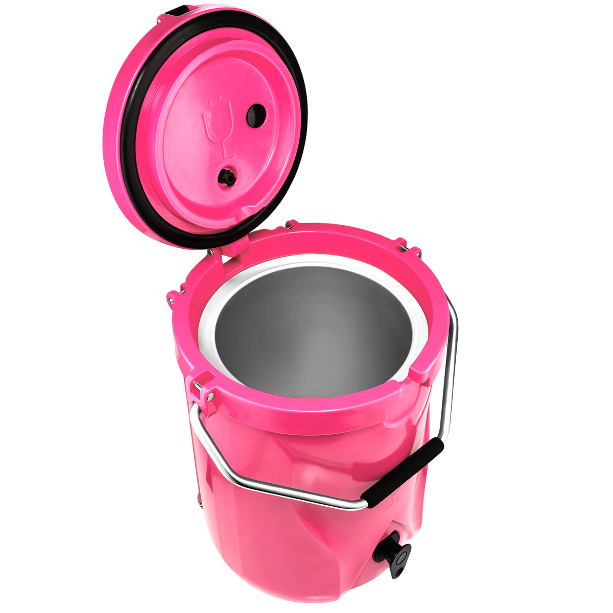 backtap-l3 backtap-neon-pink-interior.png