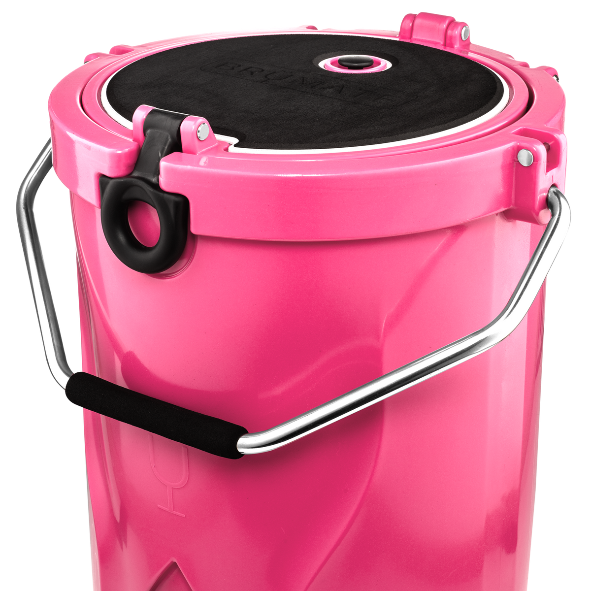 backtap-l3 backtap-neon-pink-latch.png