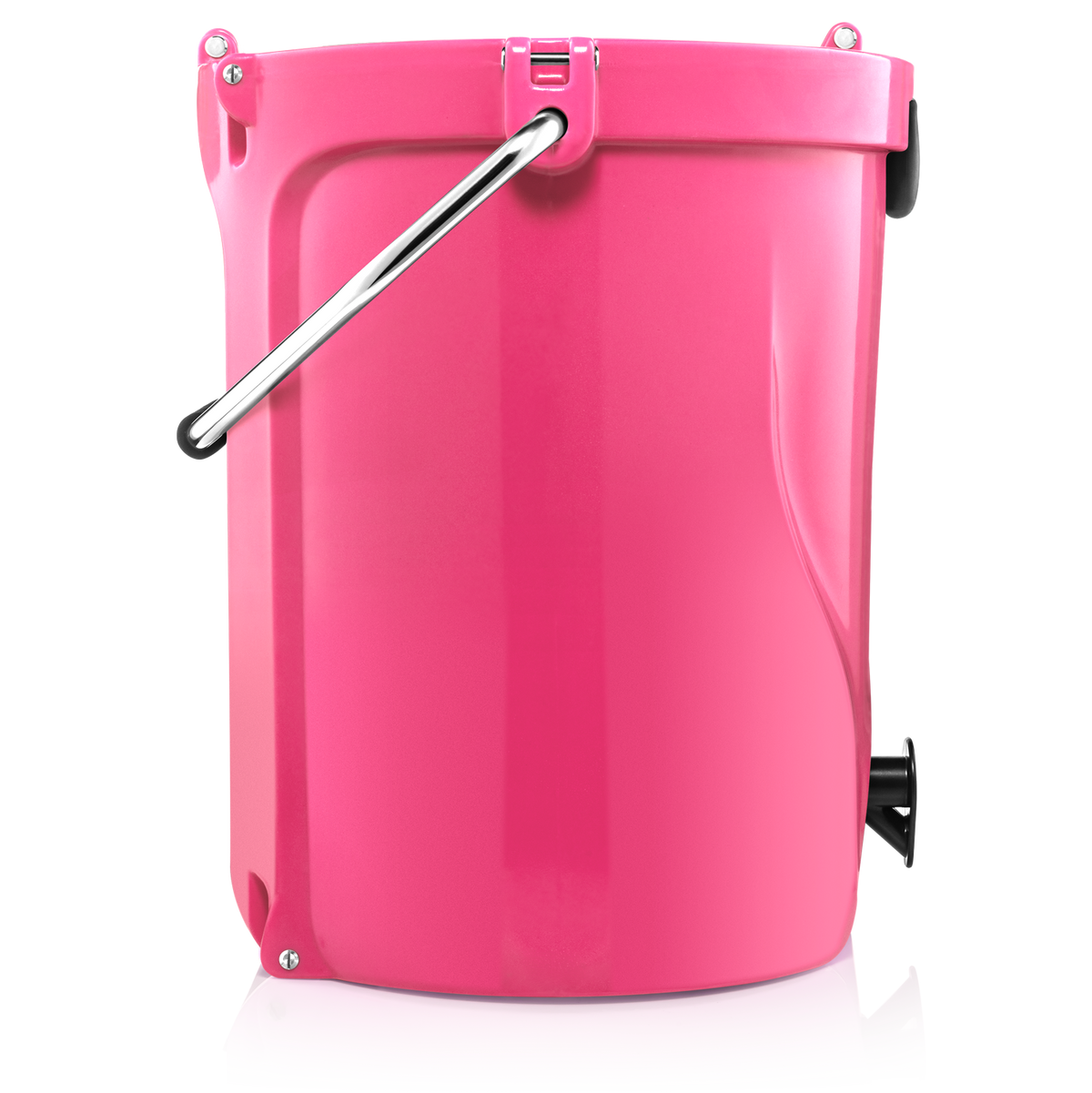 backtap-l3 backtap-neon-pink-side-handle-down.png