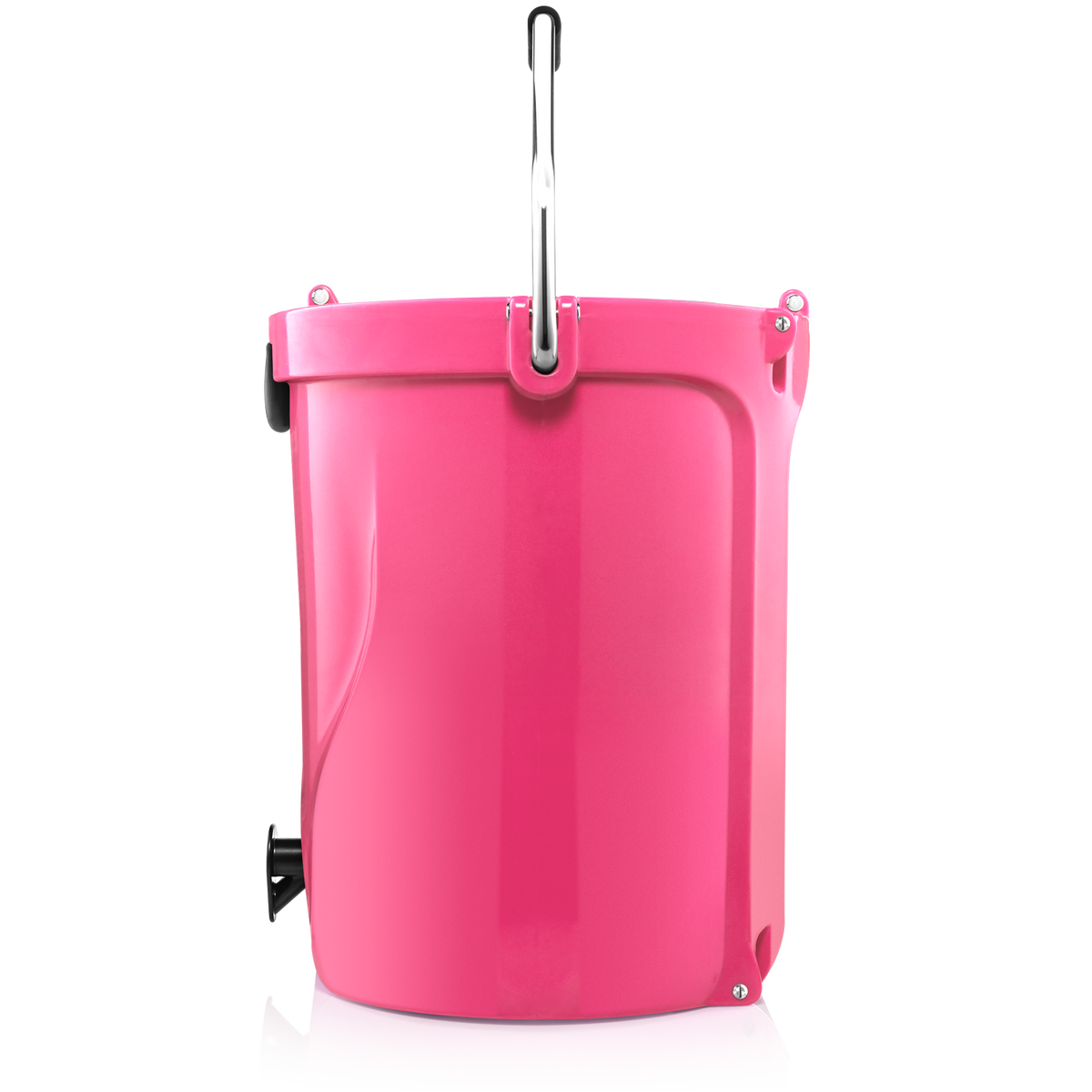 backtap-l3 backtap-neon-pink-side-handle-up.png