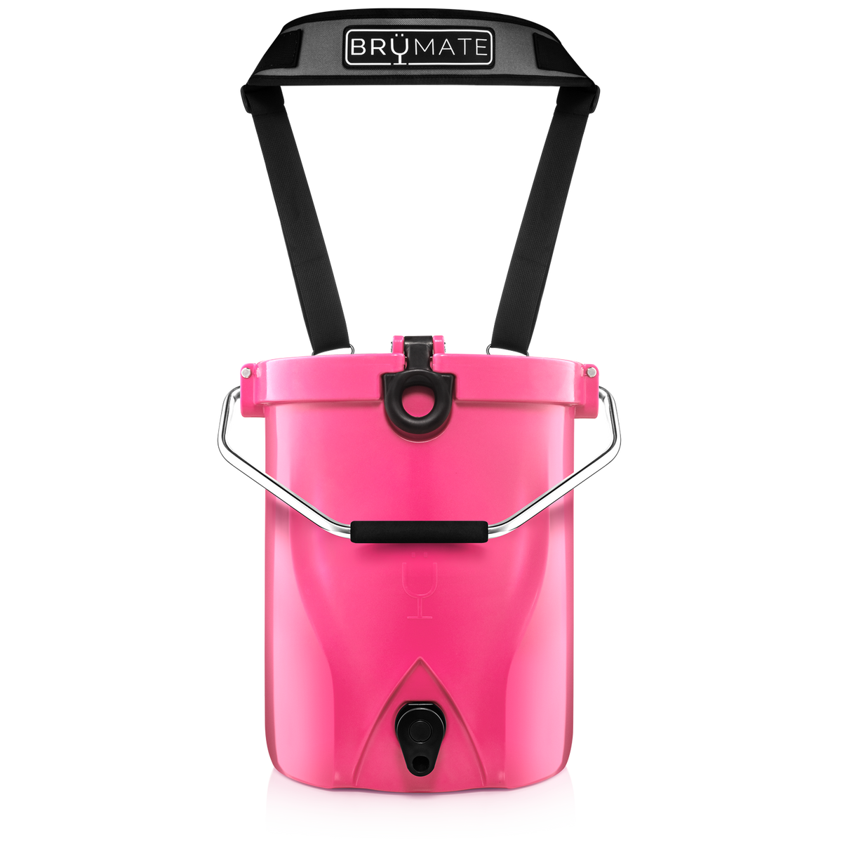 backtap-l3 backtap-neon-pink-strap.png