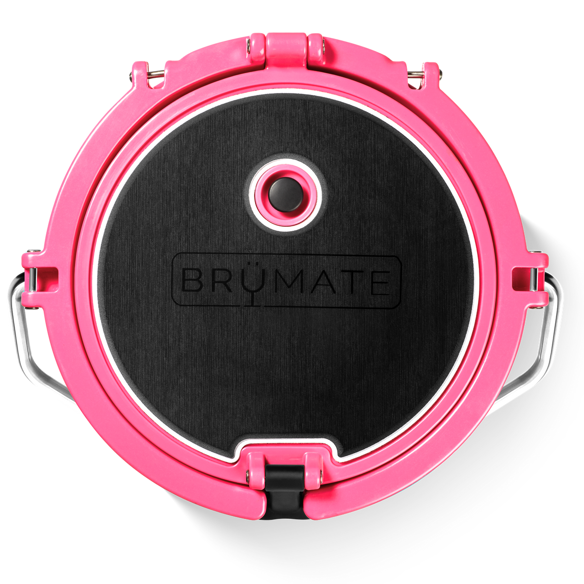 backtap-l3 backtap-neon-pink-top.png