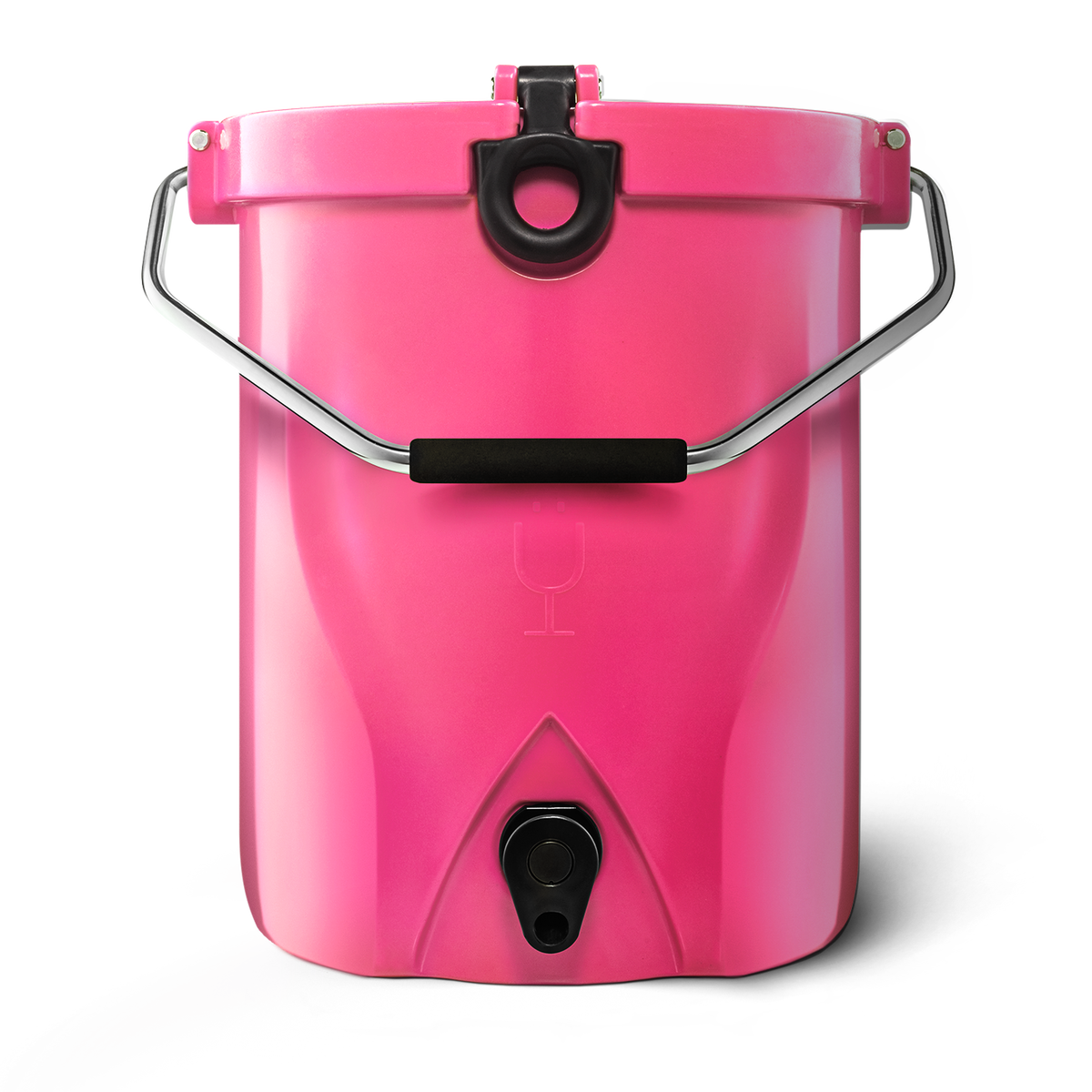 backtap-l3 backtap-neon-pink.png