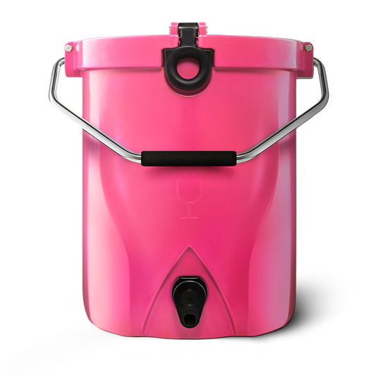 backtap-l3 backtap-neon-pink.png