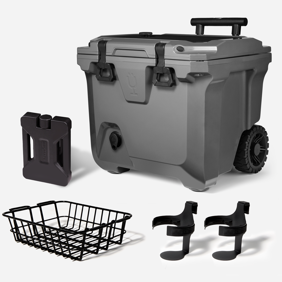 ultimate-day-trip-cooler-bundle-g2 bru35_daytrip_bundle_charcoal.png