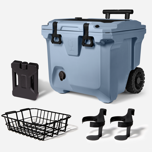 ultimate-day-trip-cooler-bundle-g2 bru35_daytrip_bundle_denim.png