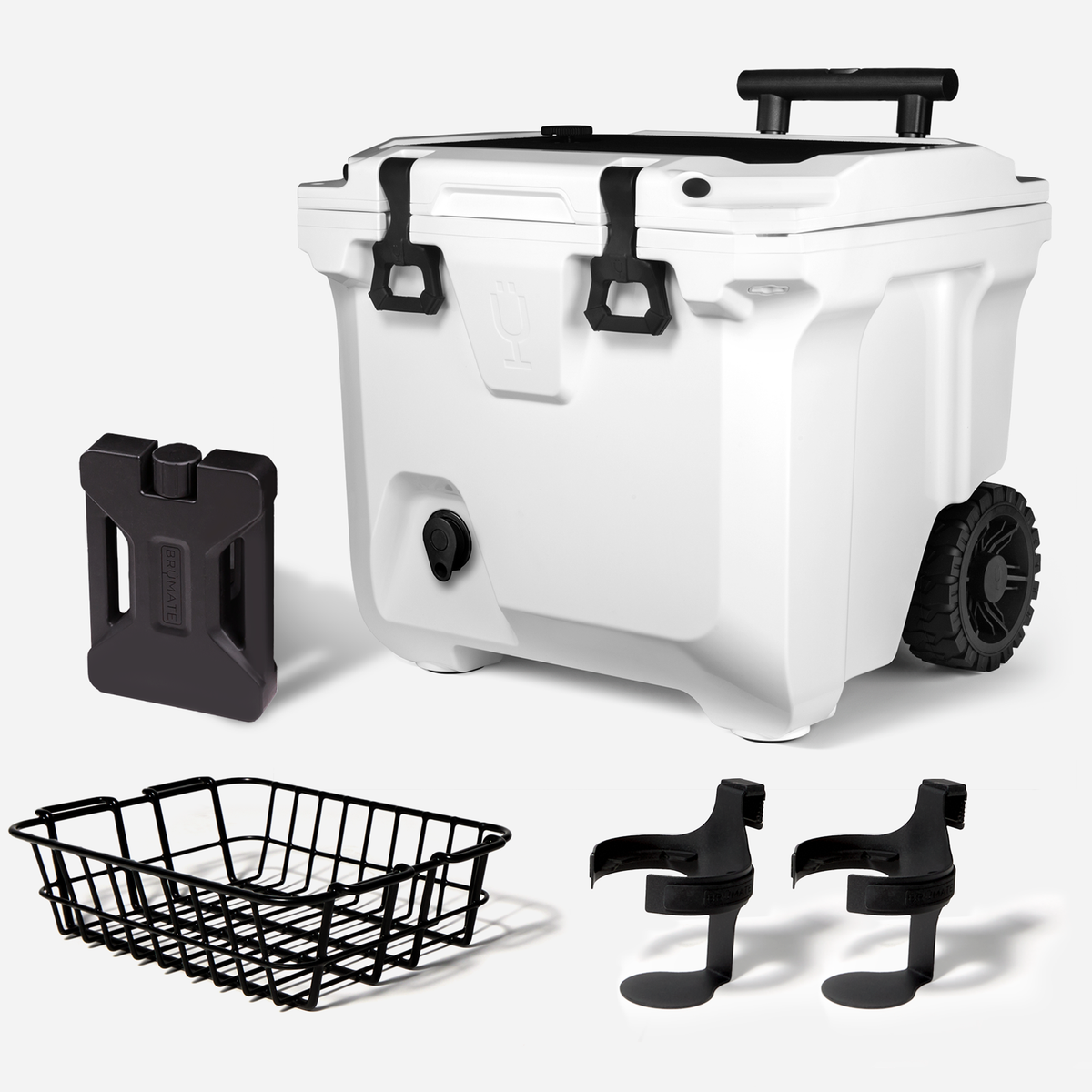 ultimate-day-trip-cooler-bundle-g2 bru35_daytrip_bundle_icewhite.png