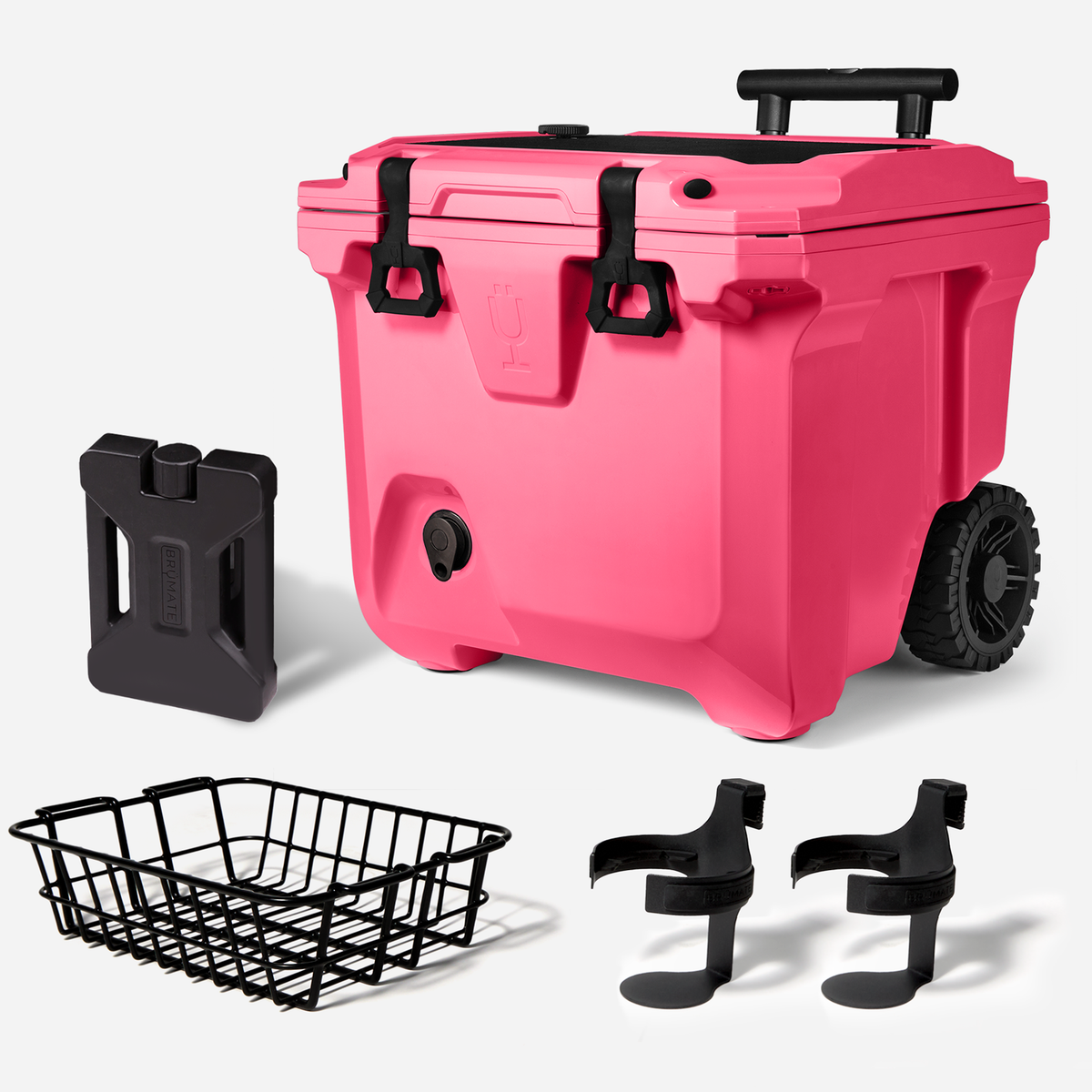 ultimate-day-trip-cooler-bundle-g2 bru35_daytrip_bundle_neonpink.png