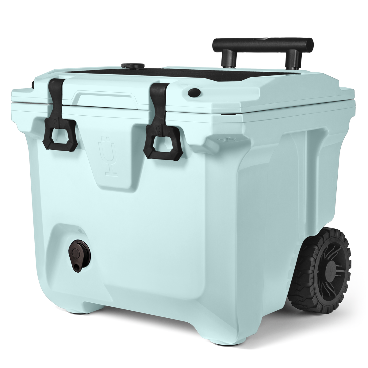 brutank-35qt-s3 brutank-35qt-blueagave_93a9671d-e027-4f8e-8ae7-3c1c49676b13.png
