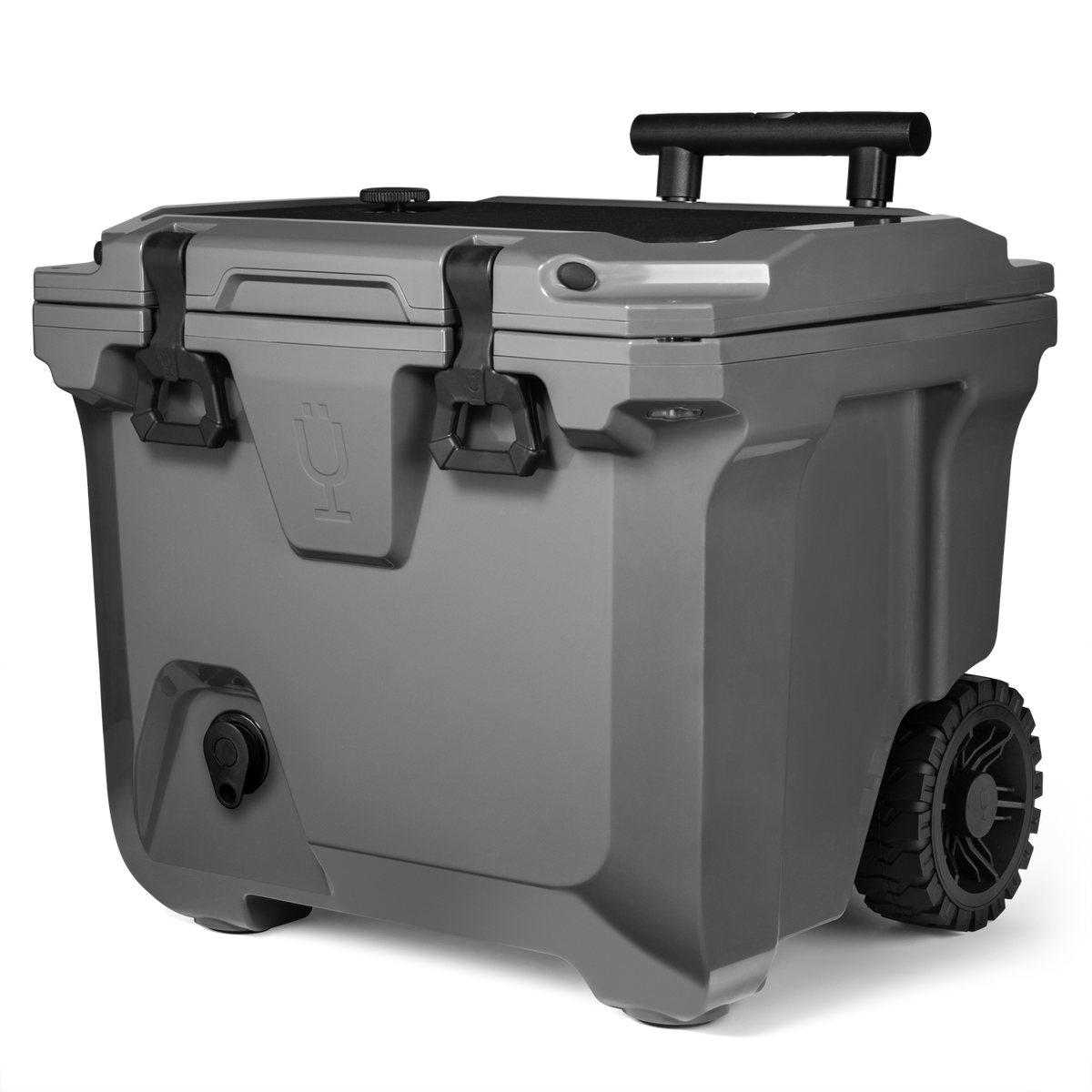 brutank-35qt-s3 brutank-35qt-charcoal.png