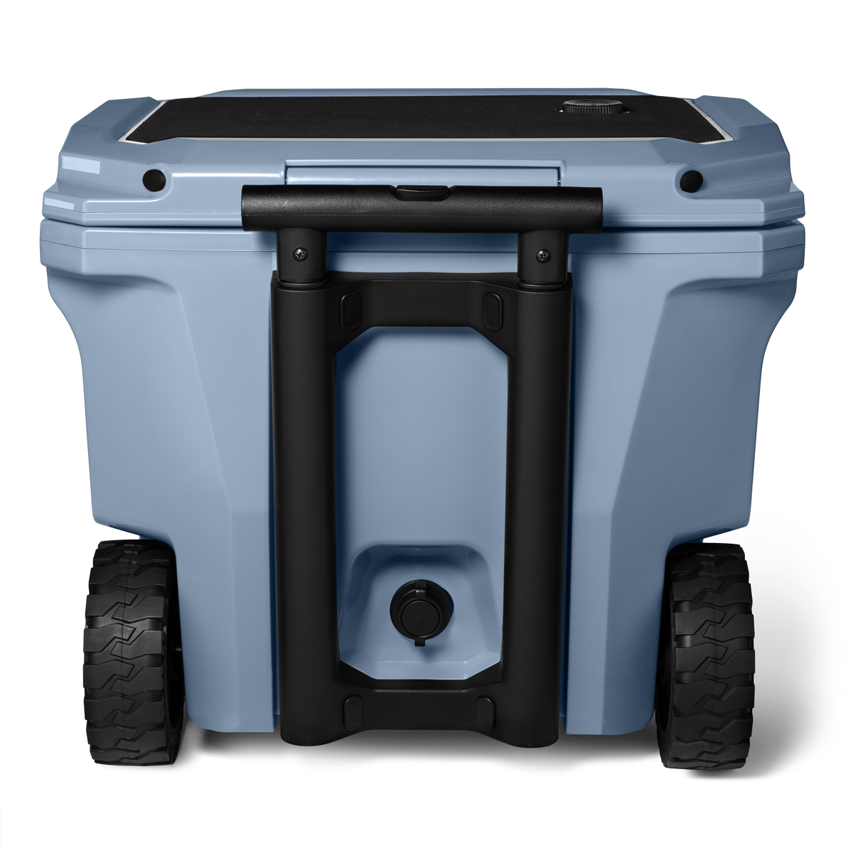 ultimate-day-trip-cooler-bundle-g2 brutank-35qt-denim-back_0ad82971-b59f-4356-b99b-cd2cc02a1edc.png