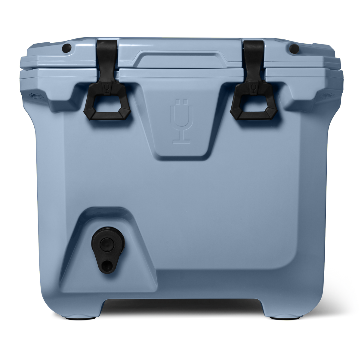 ultimate-day-trip-cooler-bundle-g2 brutank-35qt-denim-front_3874b1d9-fd9e-4cda-aa3a-90fb63fd5c0b.png