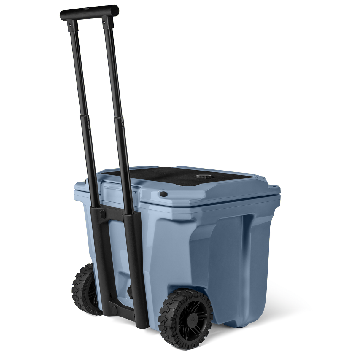 ultimate-day-trip-cooler-bundle-g2 brutank-35qt-denim-handle_aeeb1dd2-ca86-4afb-aab4-ce7d0e7f565f.png