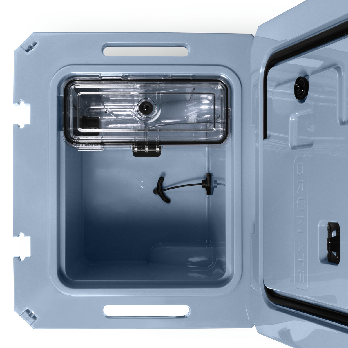 ultimate-day-trip-cooler-bundle-g2 brutank-35qt-denim-interior_56516b97-b2b6-4540-adb0-3621ab371018.png