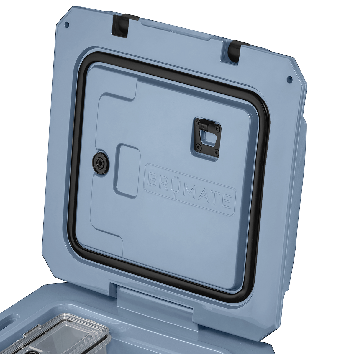 ultimate-day-trip-cooler-bundle-g2 brutank-35qt-denim-lid_d0c6e48d-f441-4131-98df-24e33c043665.png