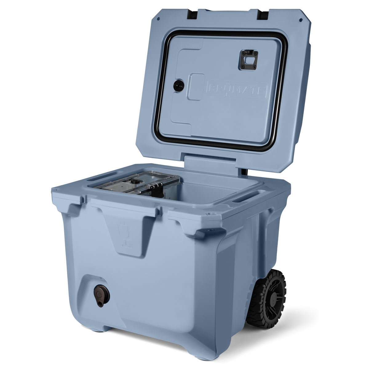 ultimate-day-trip-cooler-bundle-g2 brutank-35qt-denim-open_b1261351-319a-43c6-803d-b04835c5ba59.png
