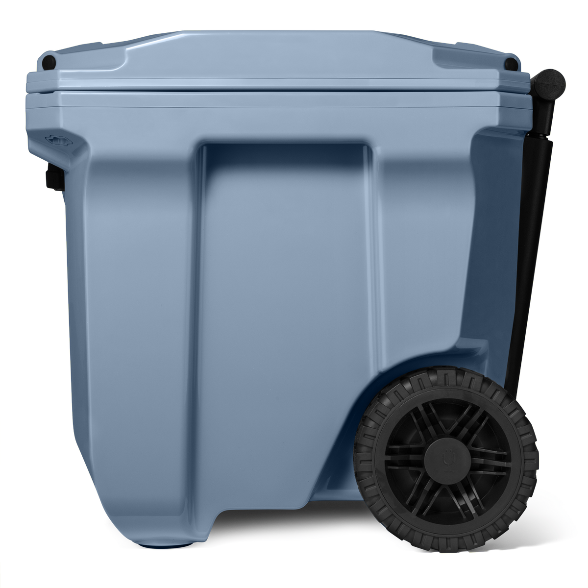 ultimate-day-trip-cooler-bundle-g2 brutank-35qt-denim-side_5e7cd381-b6e4-4893-bd22-3d4cfcb8e0f1.png
