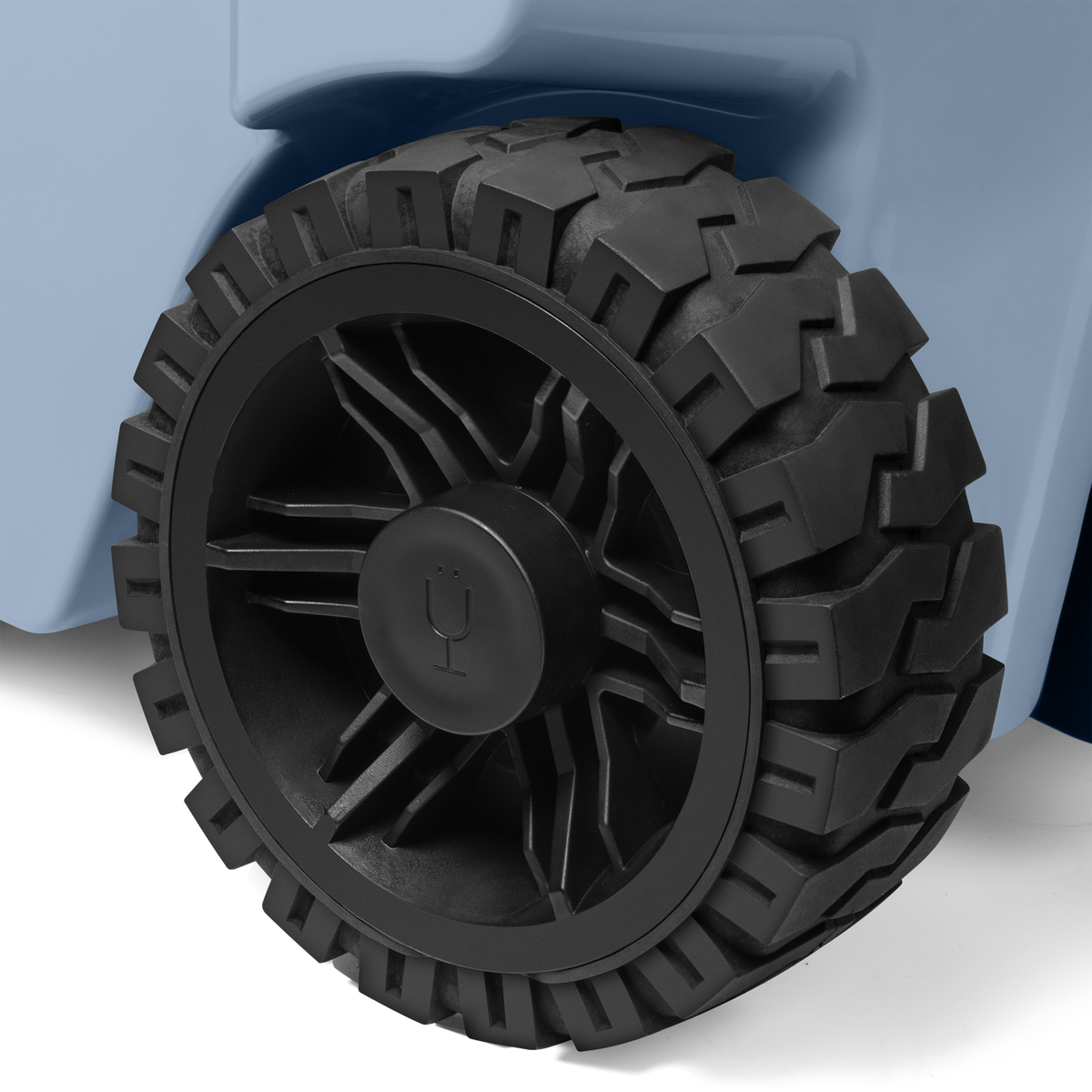 ultimate-day-trip-cooler-bundle-g2 brutank-35qt-denim-tire_e4e0a090-b60f-4988-ad61-371d6bf38559.png