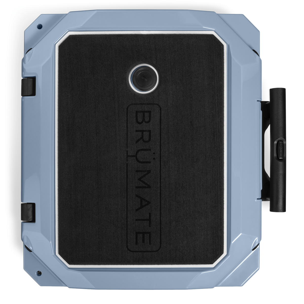ultimate-day-trip-cooler-bundle-g2 brutank-35qt-denim-top_c91d6877-ca75-42d9-83b3-171aaa3fef3c.png