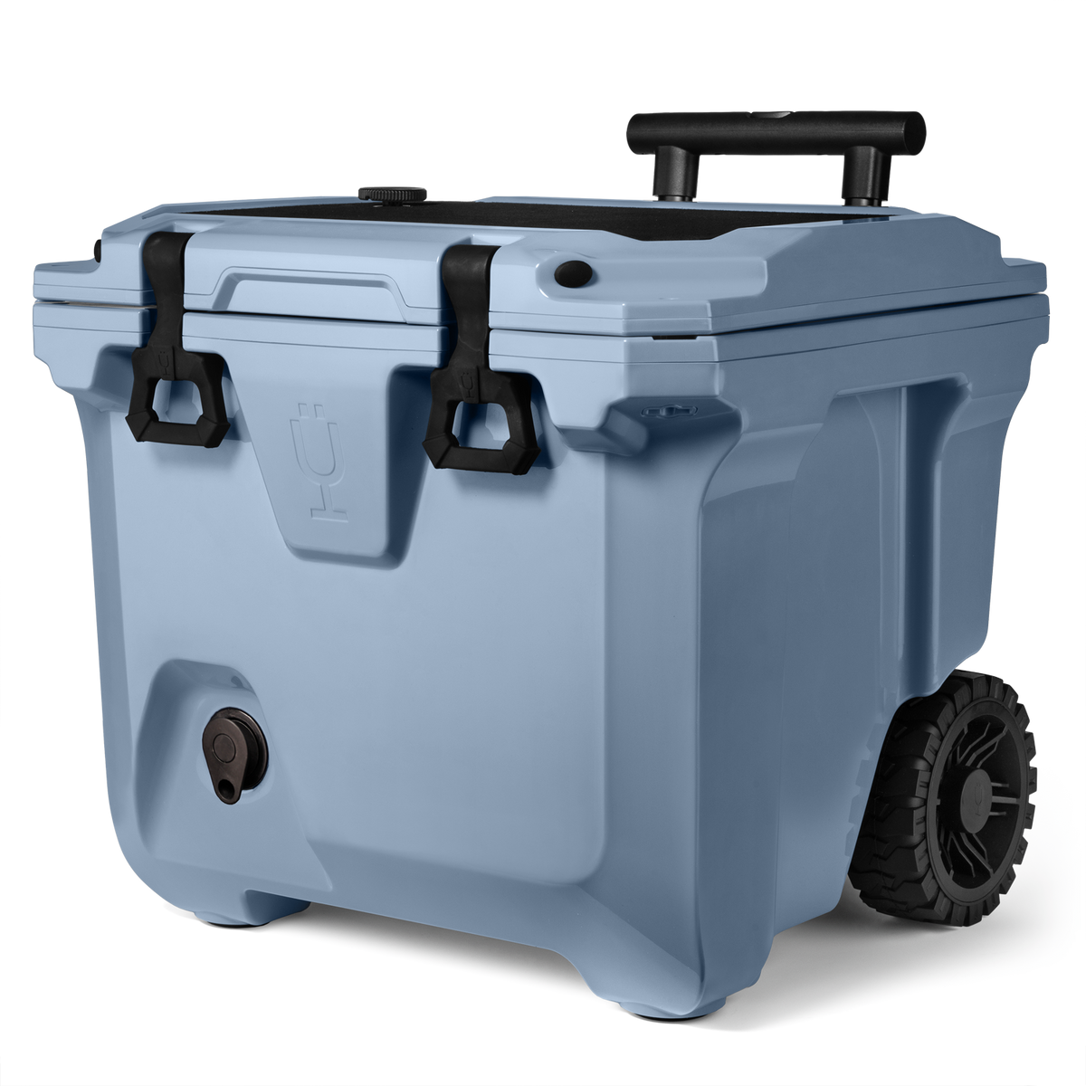 brutank-35qt-s3 brutank-35qt-denim.png